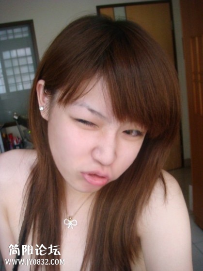 xxt (2031).jpg