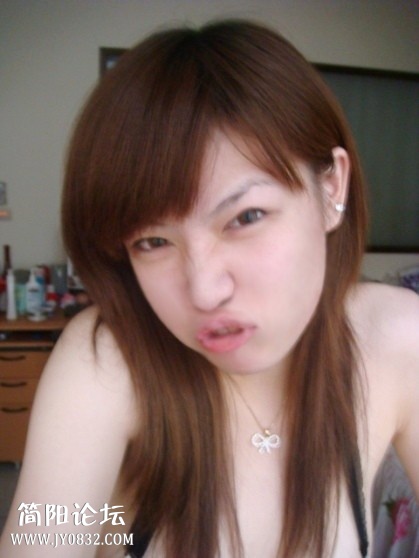 xxt (2032).jpg