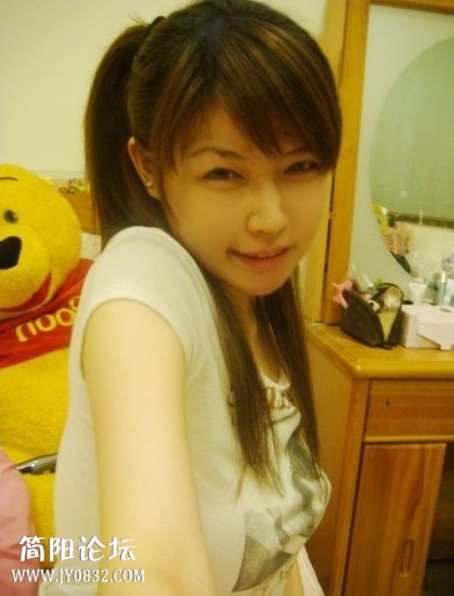 xxt (2036).jpg