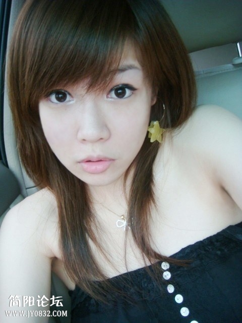 xxt (2040).jpg