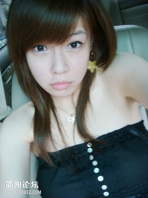 xxt (2041).jpg