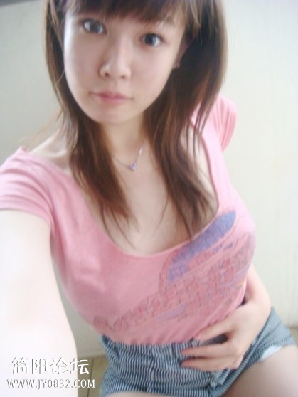 xxt (2043).jpg
