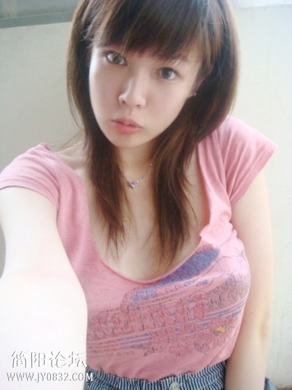 xxt (2044).jpg