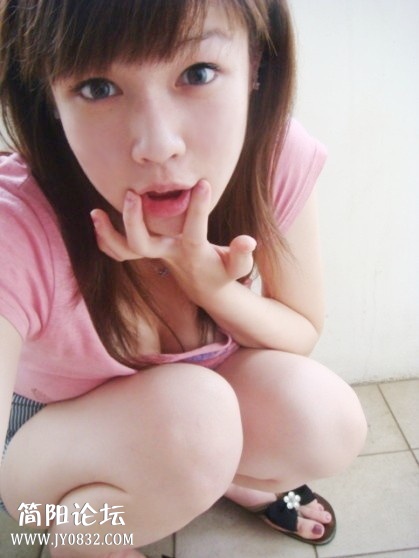 xxt (2045).jpg
