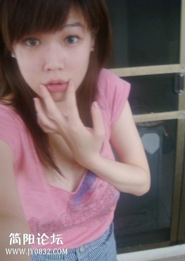 xxt (2046).jpg