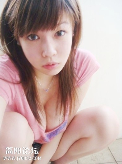xxt (2047).jpg