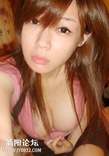 xxt (2050).jpg