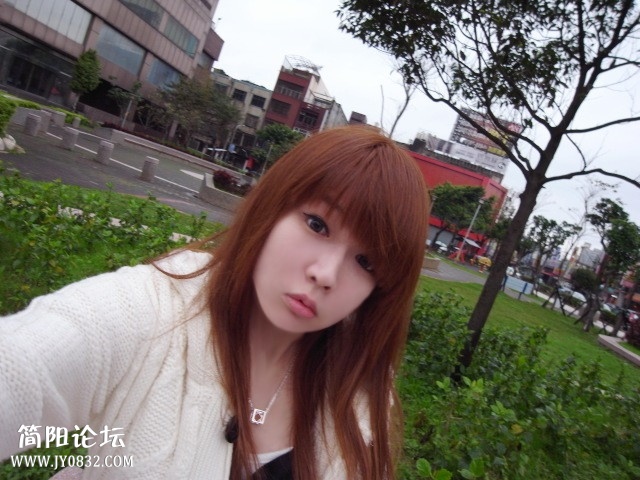 xxt (2053).jpg