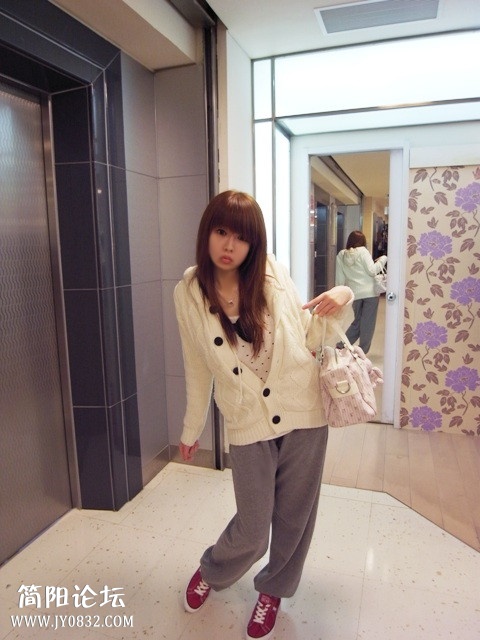xxt (2058).jpg
