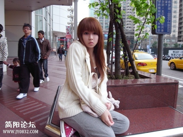 xxt (2059).jpg