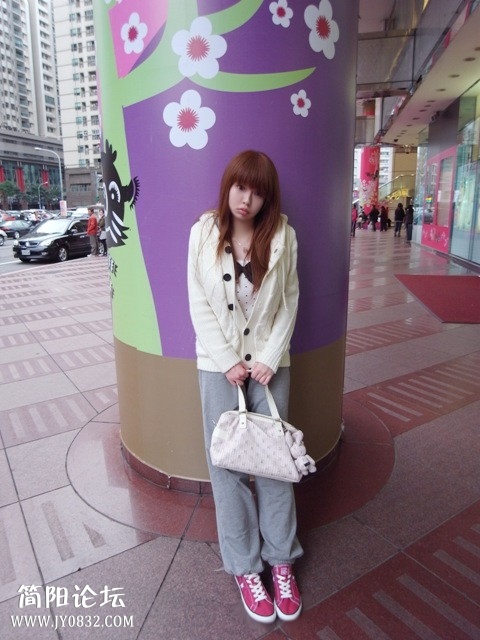 xxt (2060).jpg