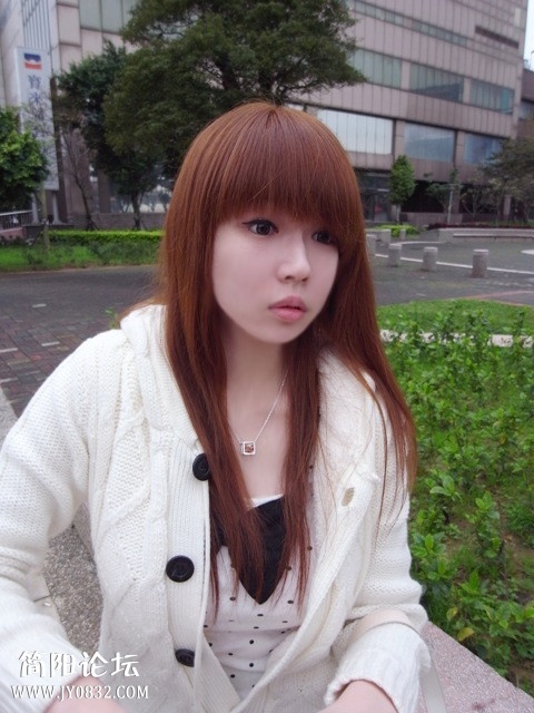 xxt (2061).jpg
