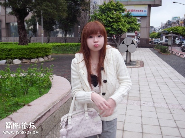 xxt (2063).jpg
