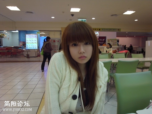 xxt (2064).jpg