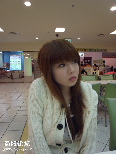 xxt (2065).jpg