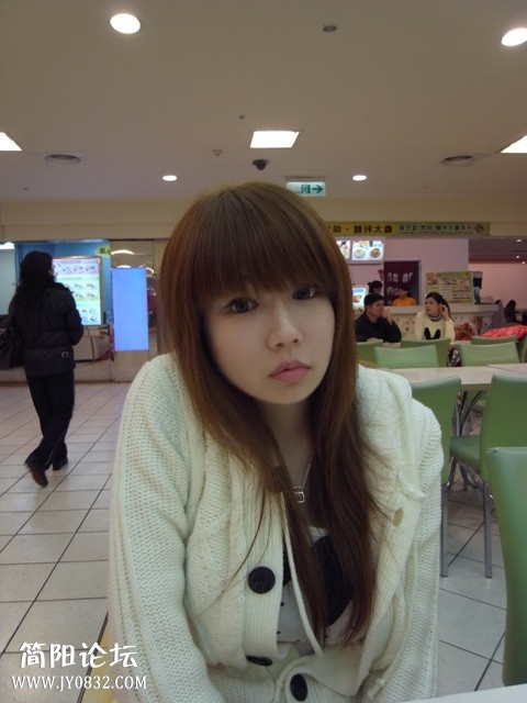 xxt (2066).jpg