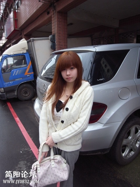xxt (2080).jpg