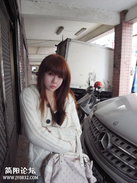 xxt (2081).jpg