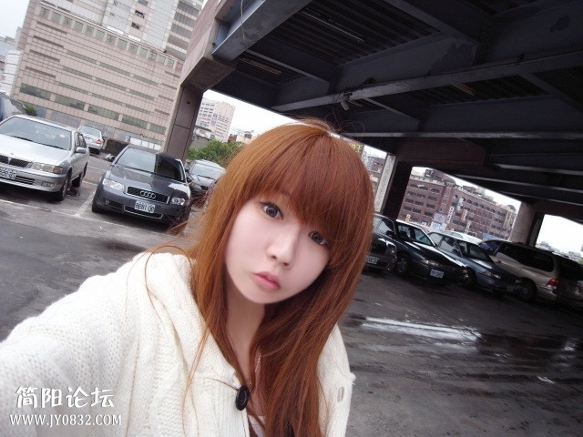 xxt (2084).jpg