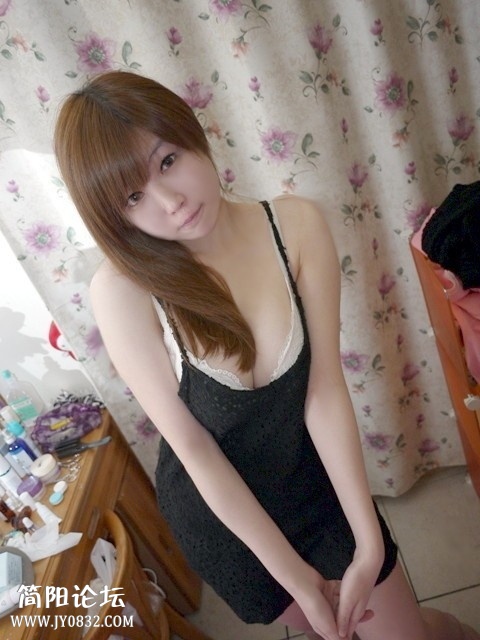 xxt (2087).jpg