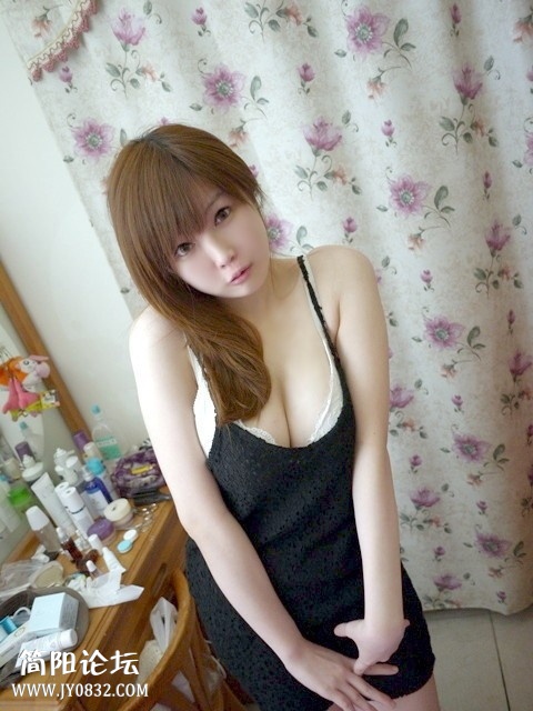 xxt (2088).jpg