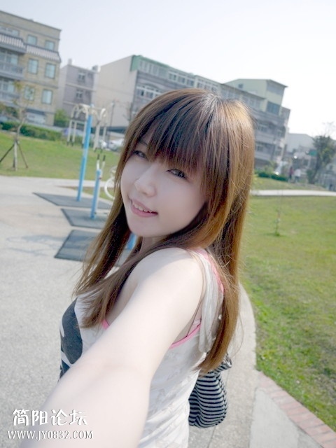 xxt (2090).jpg