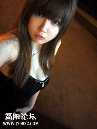 xxt (2091).jpg