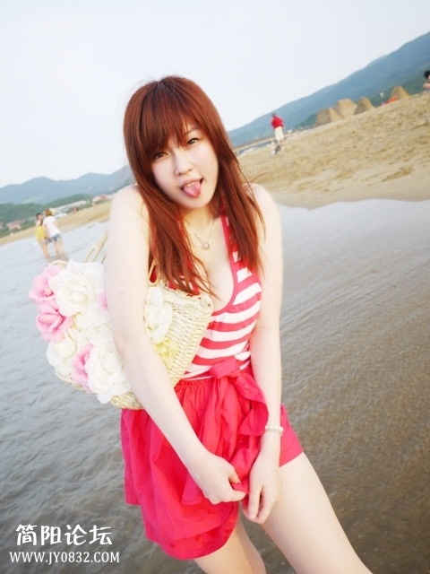 xxt (2104).jpg