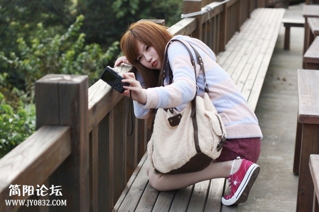 xxt (2111).jpg