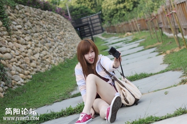 xxt (2113).jpg