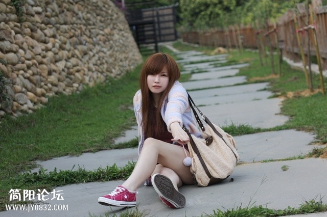 xxt (2114).jpg