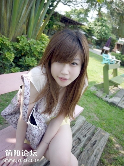 xxt (2143).jpg