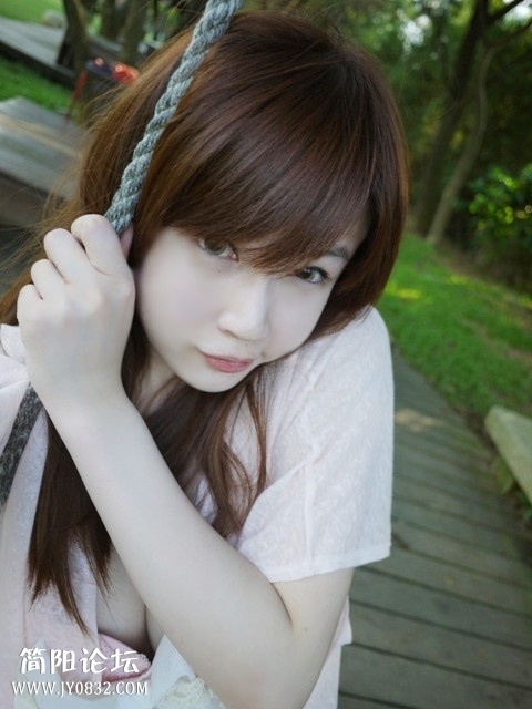 xxt (2145).jpg