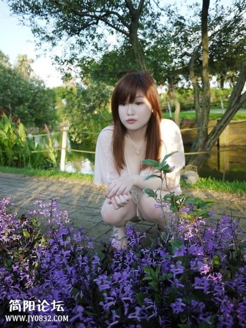 xxt (2148).jpg