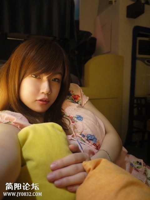 xxt (2188).jpg