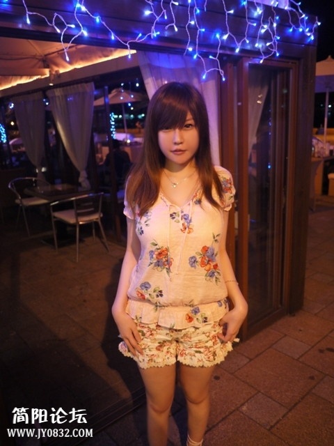 xxt (2190).jpg