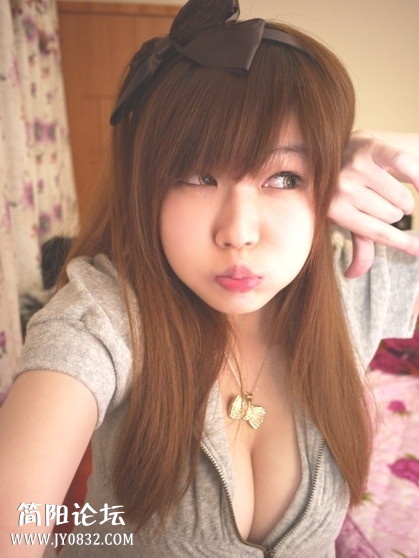 xxt (2203).jpg