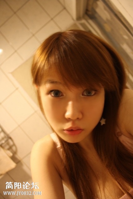 xxt (2219).jpg
