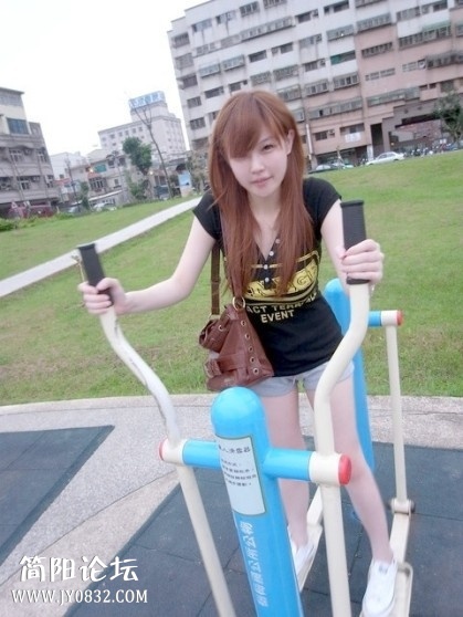 xxt (2214).jpg