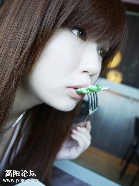 xxt (2223).jpg