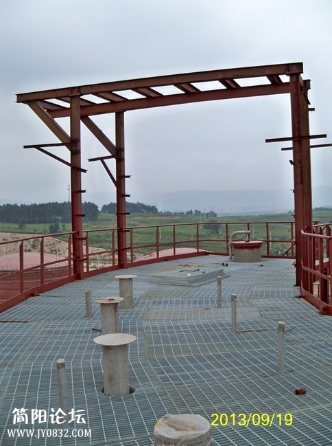 ynsp (12).jpg