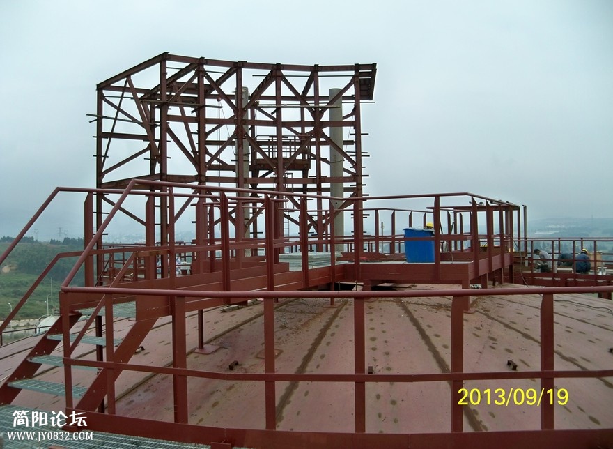 ynsp (13).jpg