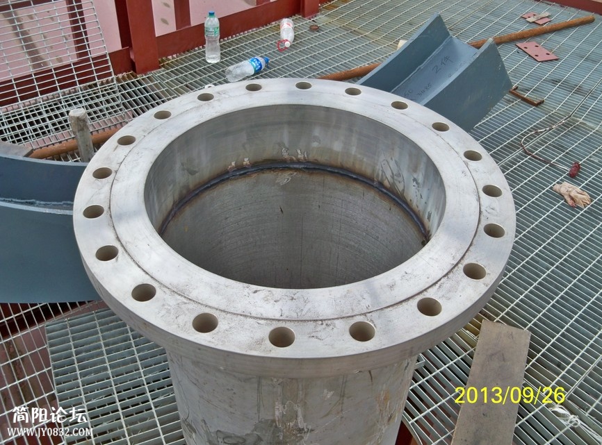 ynsp (22).jpg