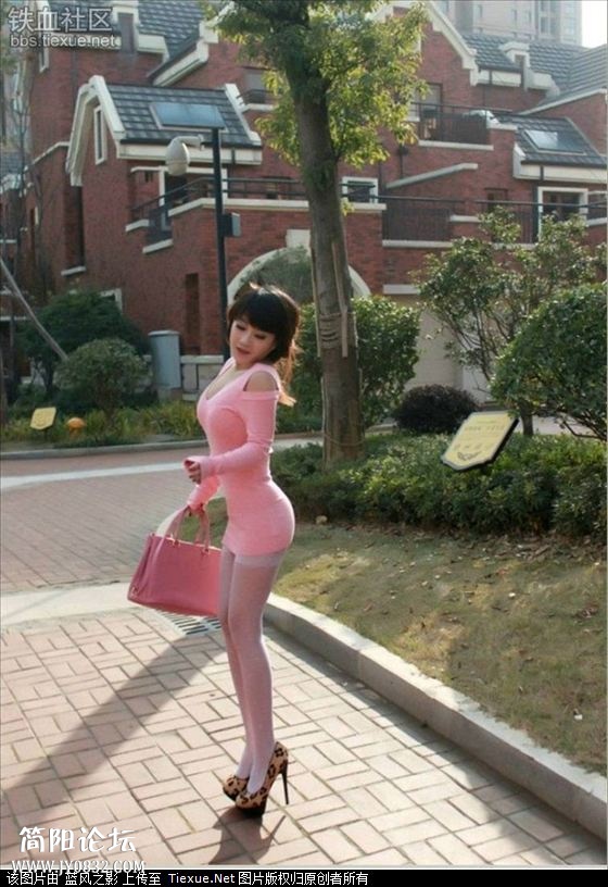mz (11).jpg