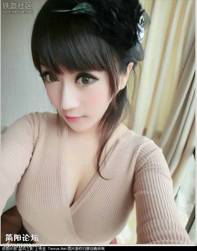 mz (24).jpg