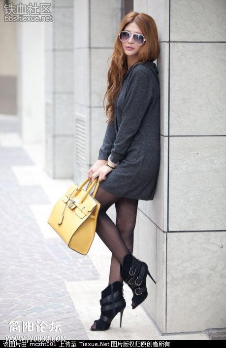 mz (38).jpg