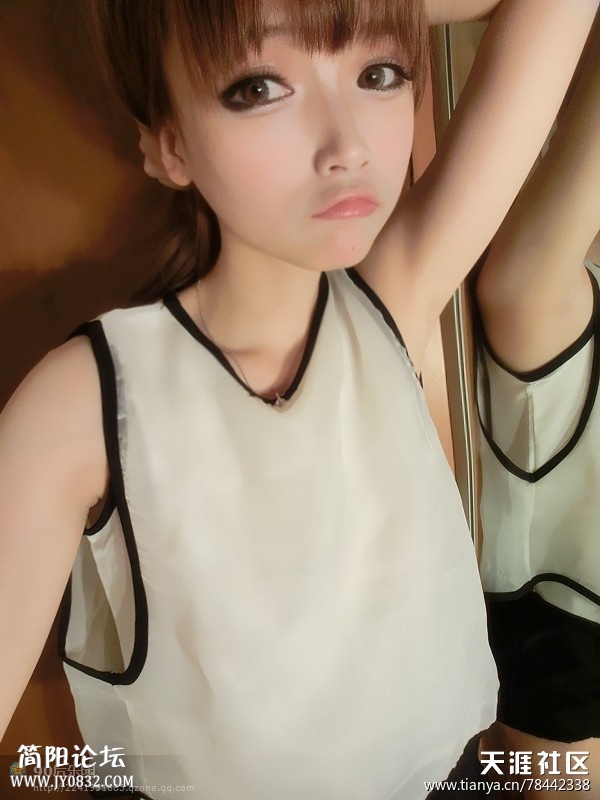 mz (63).jpg