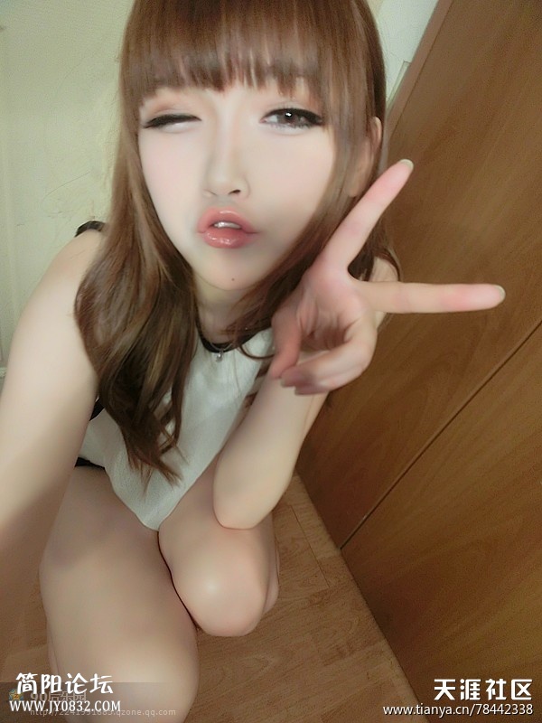 mz (66).jpg