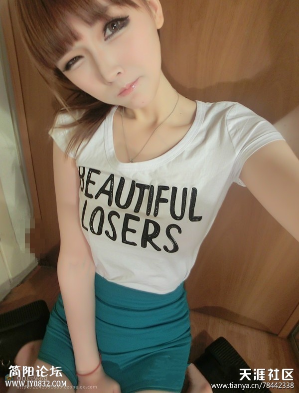 mz (68).jpg