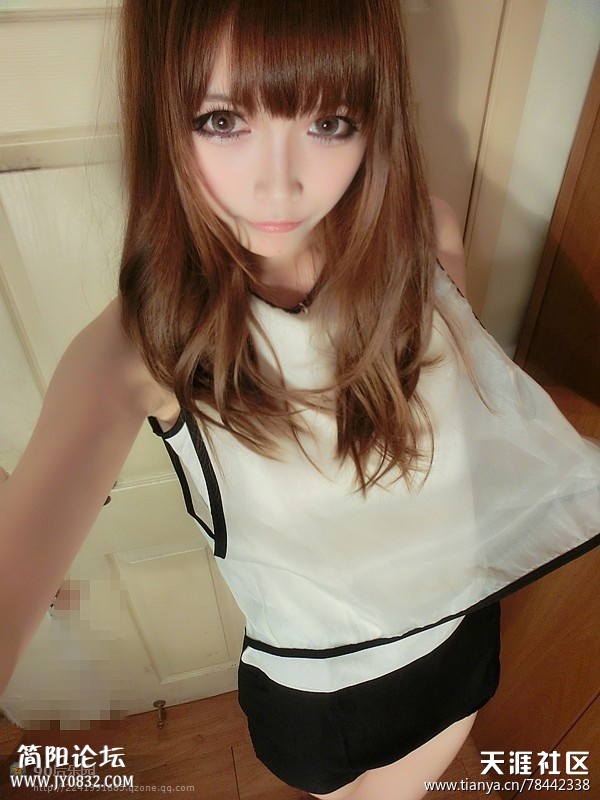 mz (72).jpg